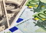 FOREX-Dollar climbs vs euro on German PMI leave out; yen strong 20