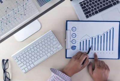 New Accounting Rules Limit Transparency And Harm Investors 8