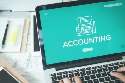 Benefits of Accounting Software 5