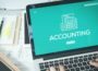 Benefits of Accounting Software 33