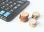 Use a High Yield Savings Account Calculator to Calculate Earnings 14
