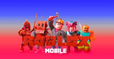 How to Trade on Roblox Mobile 3