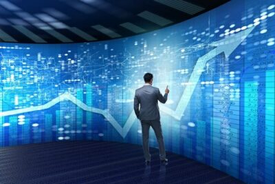 The latest king trading and technology news for traders 1