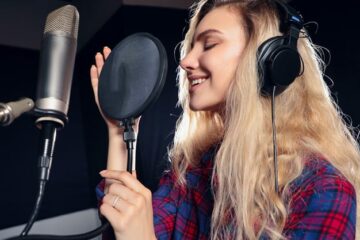 Attention music industry professionals! Learn about New Music Industry Now! 3