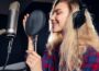 Attention music industry professionals! Learn about New Music Industry Now! 16