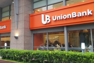 Find Union Bank of Mena Near You Now 3