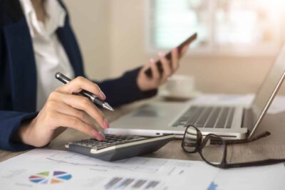 Why You Should Consider Accounting Jobs in Industry 9