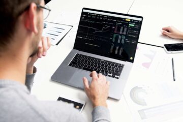 Tips to become a professional positions trader in Malaysia 3