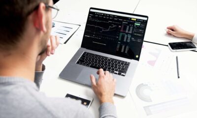 Tips to become a professional positions trader in Malaysia 1