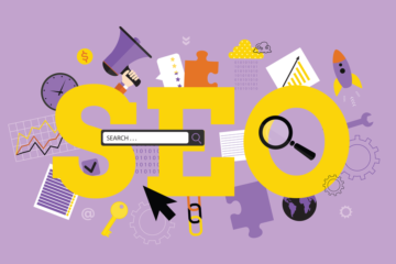 Need A Brand Boost? Here’s Why SEO is Essential for Businesses 3
