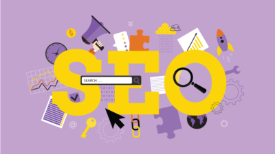 Need A Brand Boost? Here’s Why SEO is Essential for Businesses 7