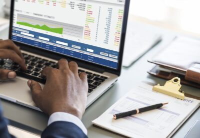 Discover the Many Benefits of Online Accounting Services 6