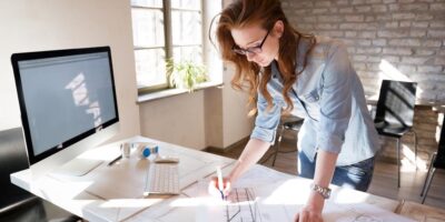 Discover How an Architecture Degree Can Help You Land Your Dream Job 9