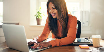 How to Brand Your Business - The Ultimate Guide 13