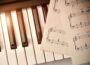 Music Theory For Beginners 8