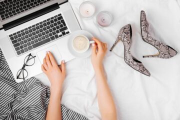 Best Lifestyle Blogging Sites for Beginners 3