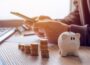 Bank Savings Interest Calculator - How to Calculate Your Savings Rate 16