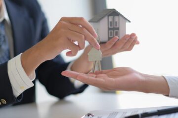 How to Fair Trade Real Estate in 2022 1