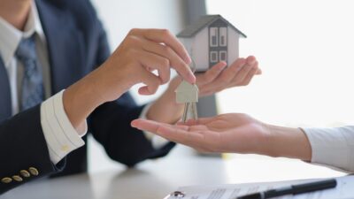 How to Fair Trade Real Estate in 2022 2
