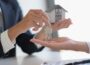How to Fair Trade Real Estate in 2022 15