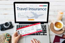 How to Compare Travel Insurance 2