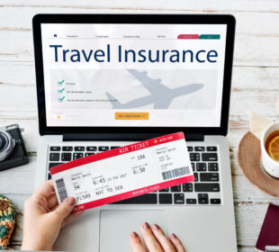 How to Compare Travel Insurance 8