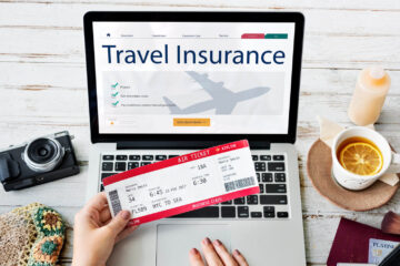 How to Compare Travel Insurance 2