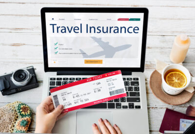 How to Compare Travel Insurance 12