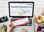 How to Compare Travel Insurance 14