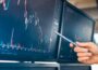 Forex Exchange Currency Rates 7