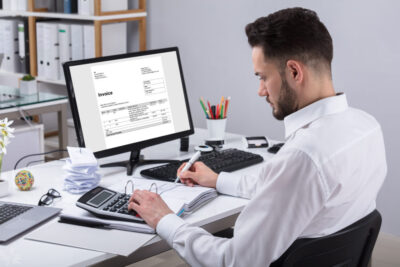 Career Pathways For Accountants 2