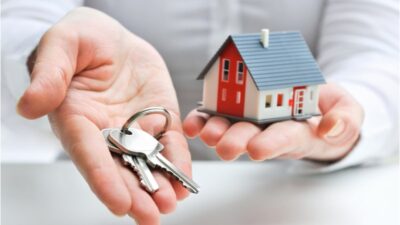 Naic Code For Real Estate Investment 11