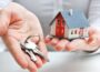 Naic Code For Real Estate Investment 19