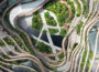 Landscape Architecture as a Career - How to Start 2