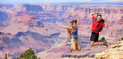 USA Travel Guides 10