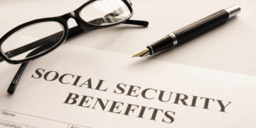 How to Get Credit for Social Security in 2022 12