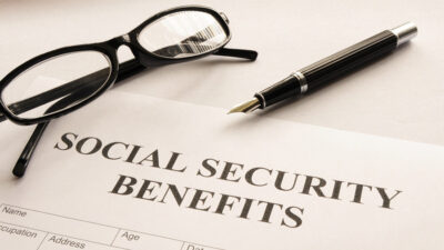 How to Get Credit for Social Security in 2022 2
