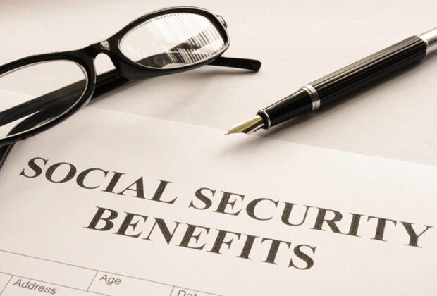 How to Get Credit for Social Security in 2022 2