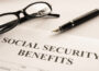 How to Get Credit for Social Security in 2022 11