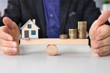 Real Estate Investing Naics Code - A Simple Guide 3