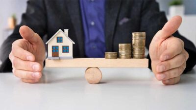 Real Estate Investing Naics Code - A Simple Guide 3