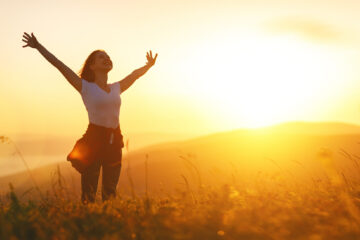 Lifestyle Changes to Boost Productivity  2