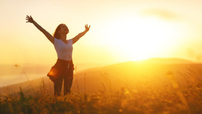 Lifestyle Changes to Boost Productivity  11