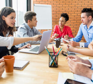 How to Achieve Culture Diversity In The Classroom 7
