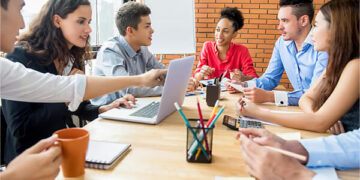 How to Achieve Culture Diversity In The Classroom 3