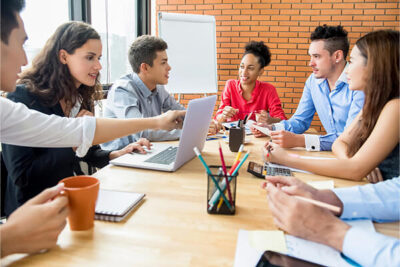 How to Achieve Culture Diversity In The Classroom 4