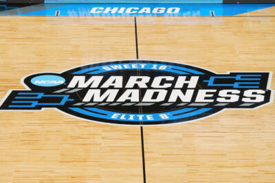 Surprising March Madness Facts All Fans Should Know 8