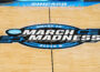 Surprising March Madness Facts All Fans Should Know 14