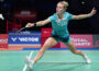 Badminton Europe - The Largest Badminton Tournament in the World 17