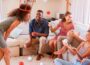Best March Madness Activities To Do With Your Family  20